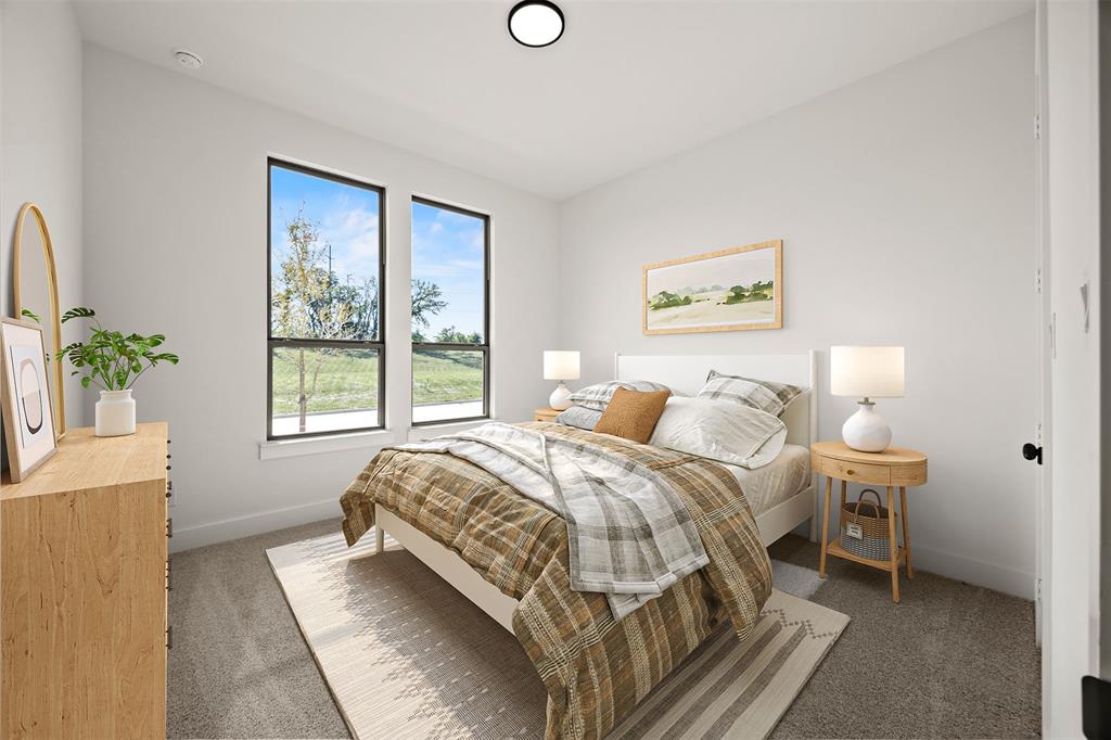 10021 Cresent Drive Property Photo 11