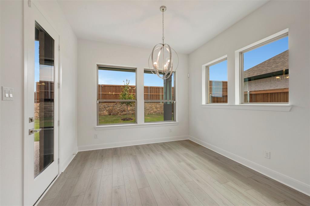 2545 Domingo Drive Property Photo 11