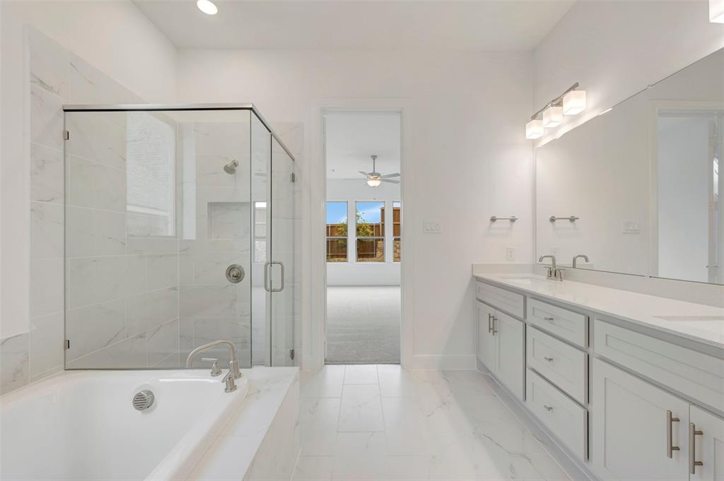 2545 Domingo Drive Property Photo 14