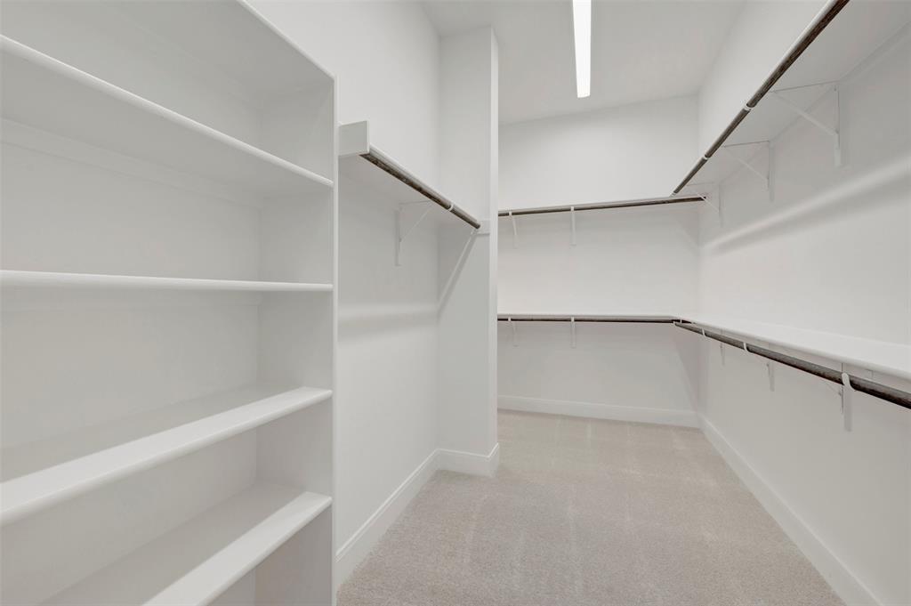2545 Domingo Drive Property Photo 15