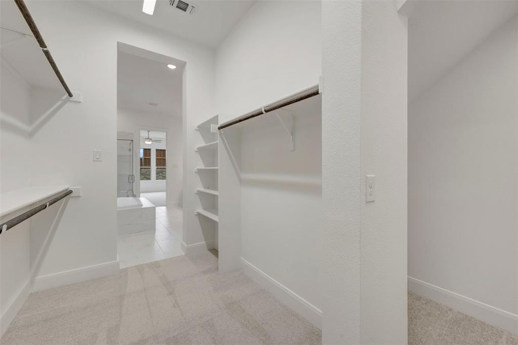 2545 Domingo Drive Property Photo 16