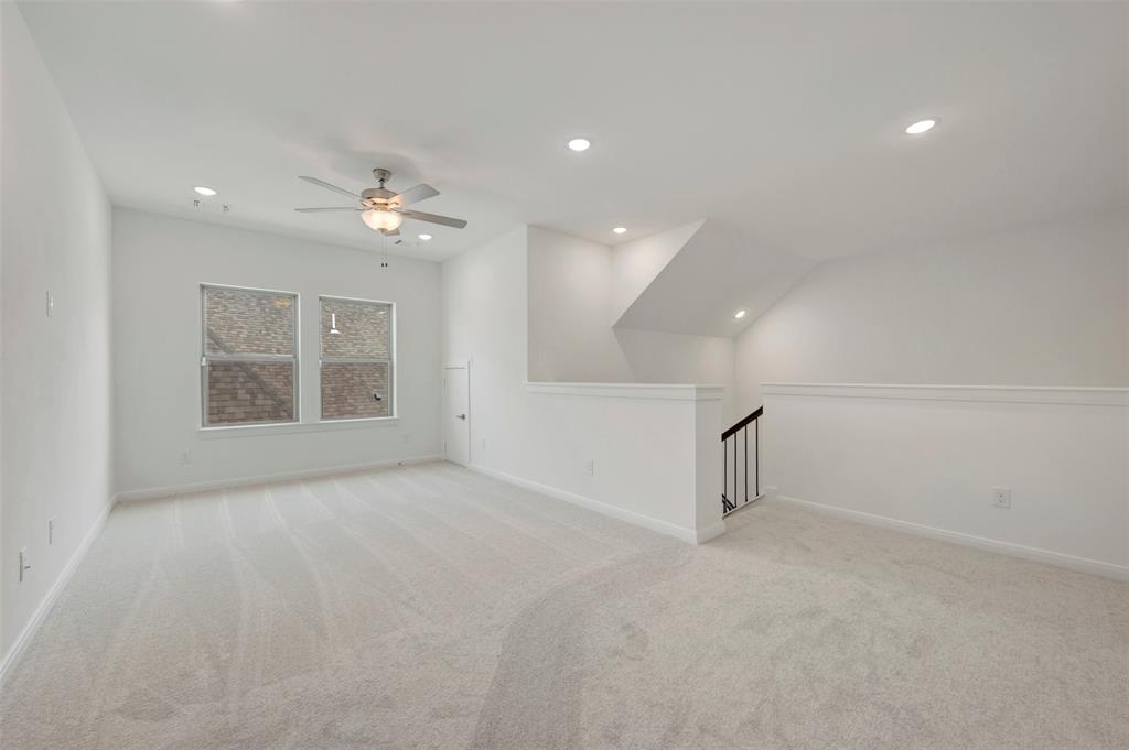 2545 Domingo Drive Property Photo 18
