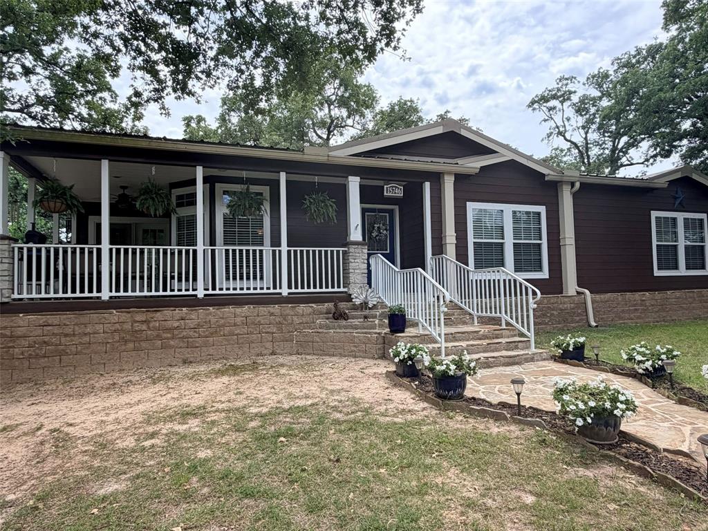15746 Casa Verde