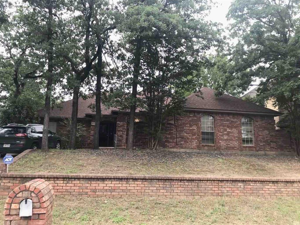 4904 Saddleback Road Property Photo 1