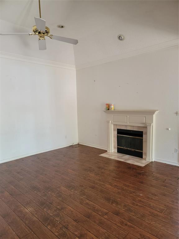 4904 Saddleback Road Property Photo 4
