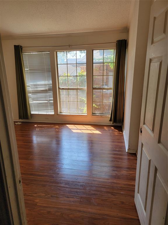4904 Saddleback Road Property Photo 6