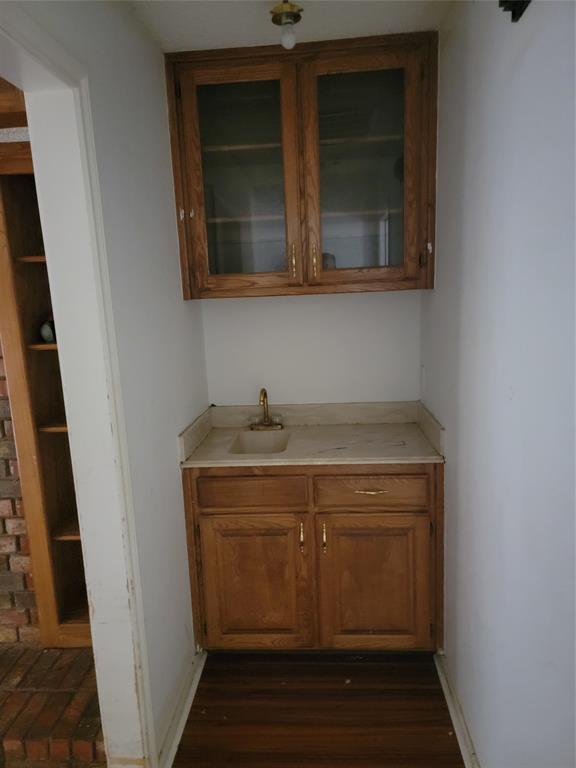 4904 Saddleback Road Property Photo 7