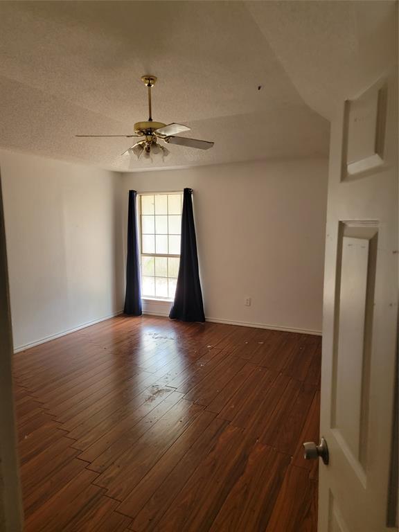 4904 Saddleback Road Property Photo 8