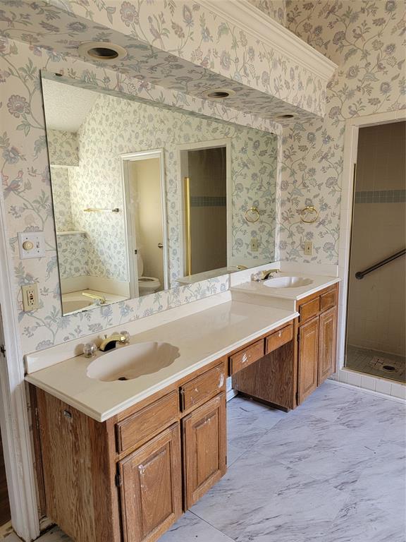 4904 Saddleback Road Property Photo 10