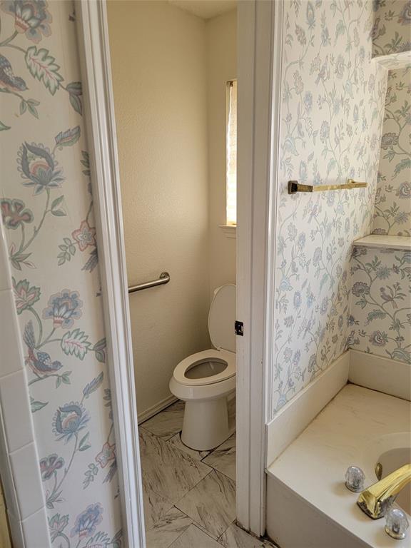 4904 Saddleback Road Property Photo 11
