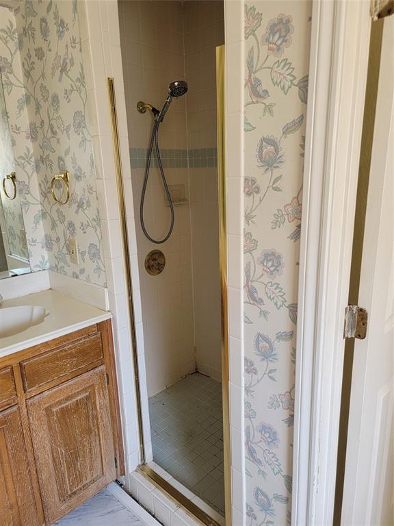 4904 Saddleback Road Property Photo 12