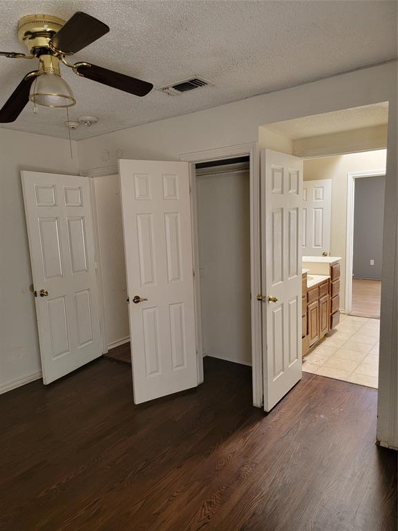 4904 Saddleback Road Property Photo 13