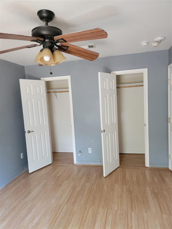 4904 Saddleback Road Property Photo 14