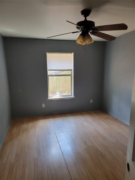 4904 Saddleback Road Property Photo 15