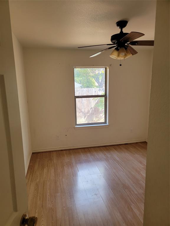 4904 Saddleback Road Property Photo 16