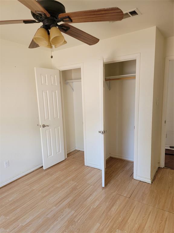 4904 Saddleback Road Property Photo 17