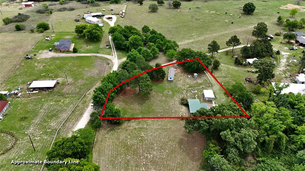 188 Private Road 8703 Property Photo 1