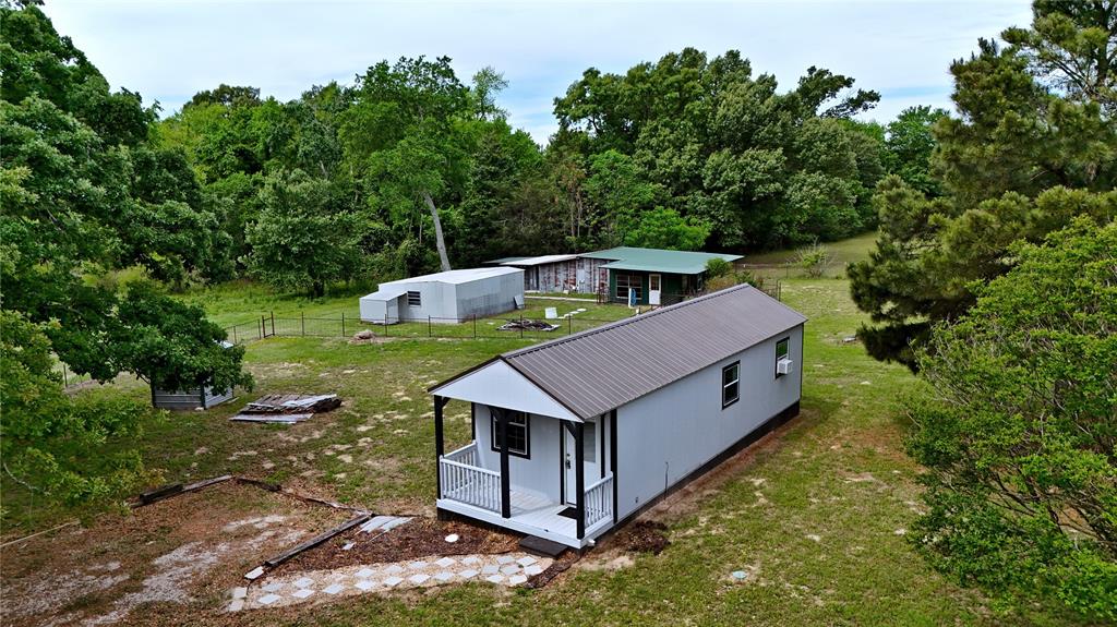 188 Private Road 8703 Property Photo 5