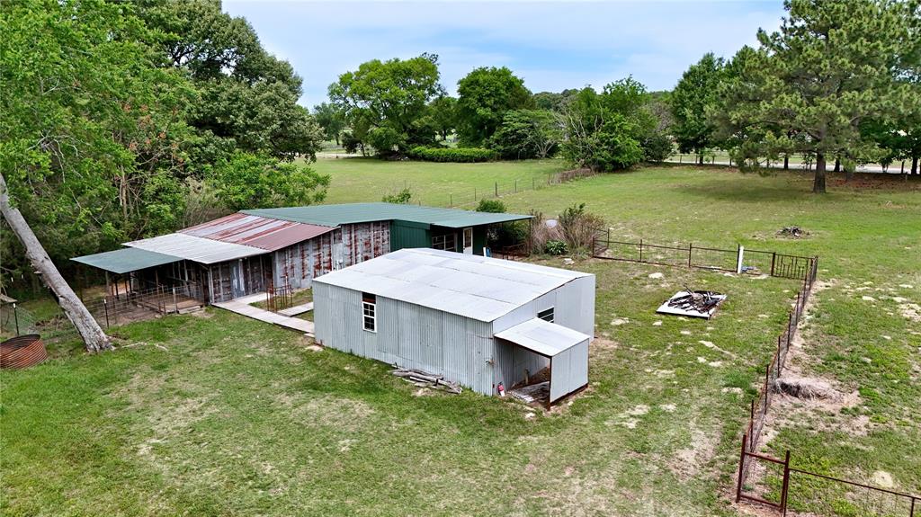 188 Private Road 8703 Property Photo 6