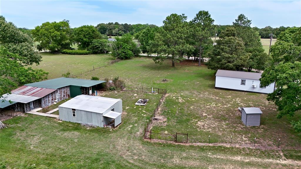 188 Private Road 8703 Property Photo 7