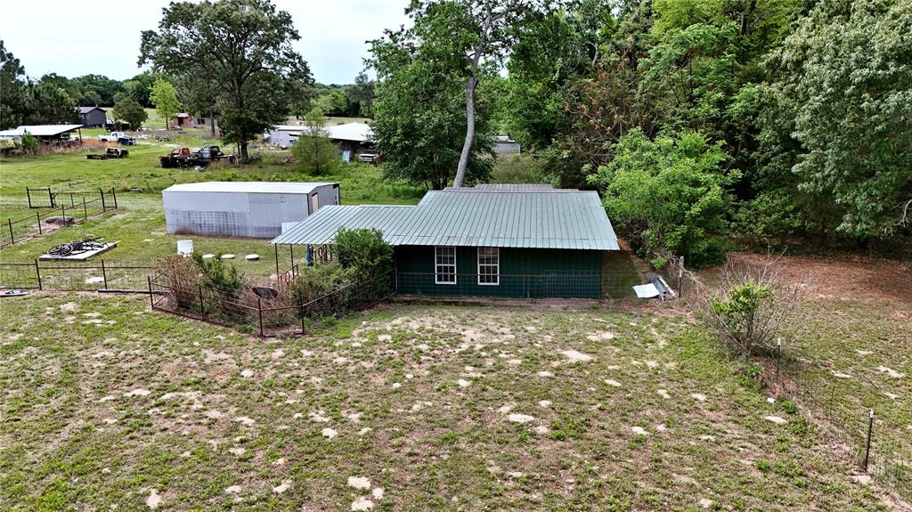 188 Private Road 8703 Property Photo 8