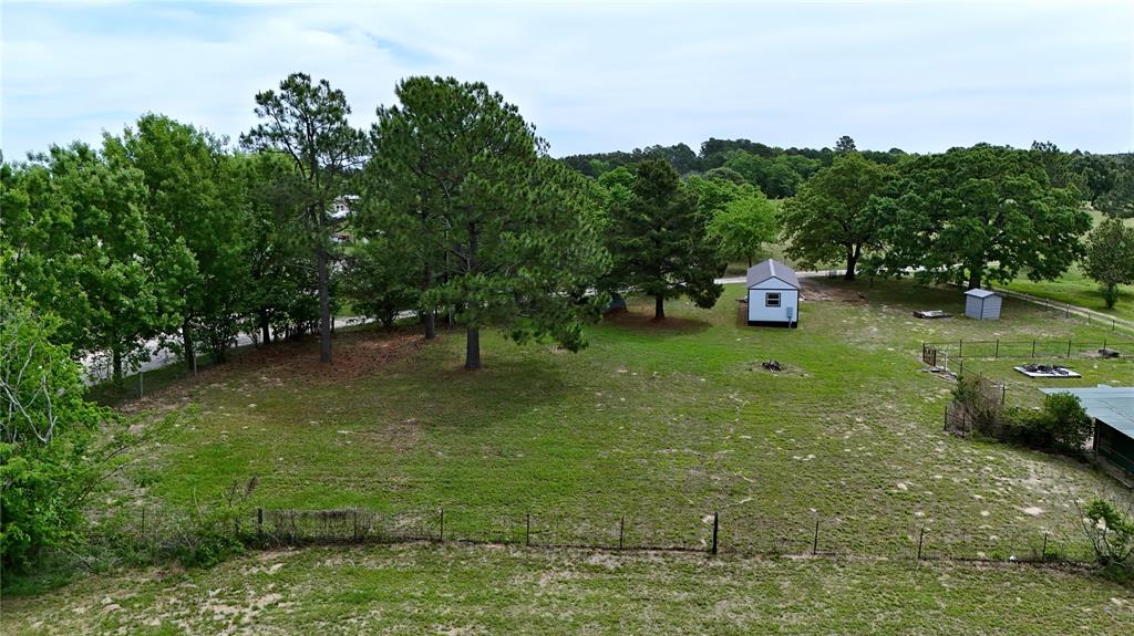 188 Private Road 8703 Property Photo 9