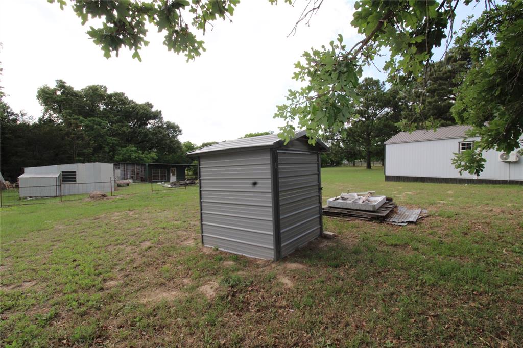 188 Private Road 8703 Property Photo 16