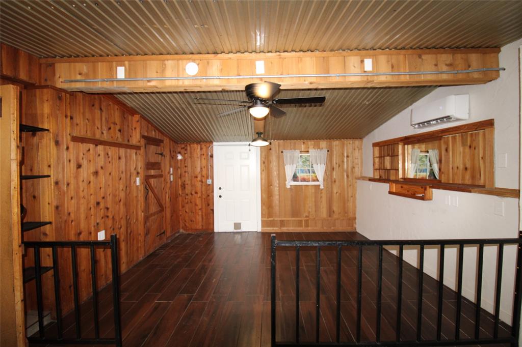 188 Private Road 8703 Property Photo 19