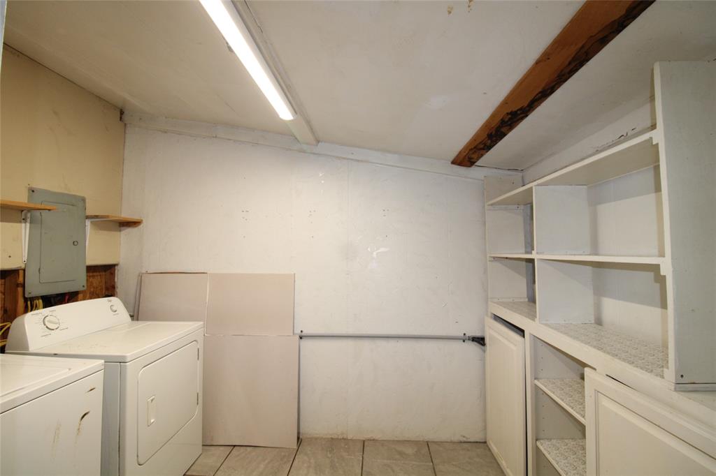 188 Private Road 8703 Property Photo 20