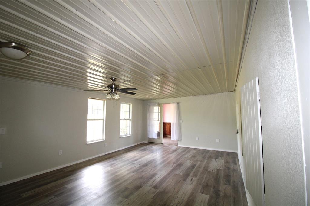 188 Private Road 8703 Property Photo 29
