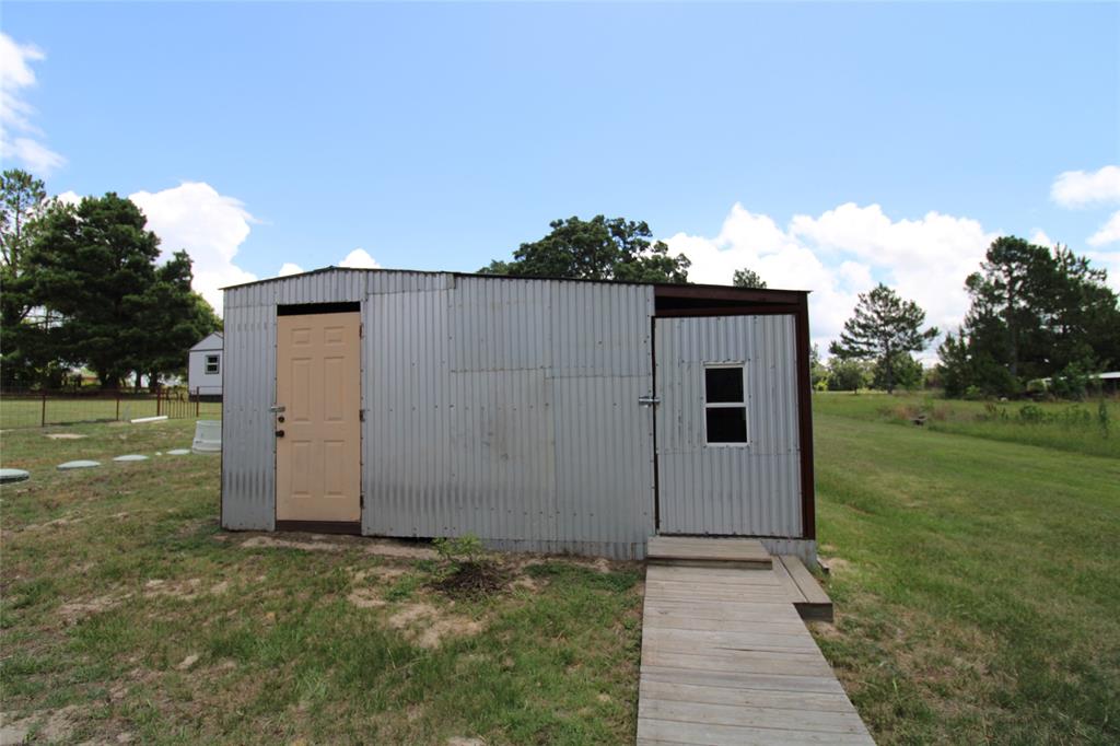 188 Private Road 8703 Property Photo 33