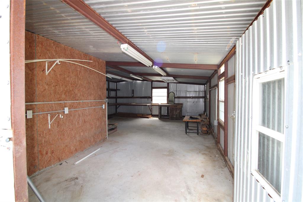 188 Private Road 8703 Property Photo 34