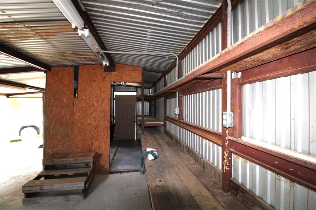 188 Private Road 8703 Property Photo 35