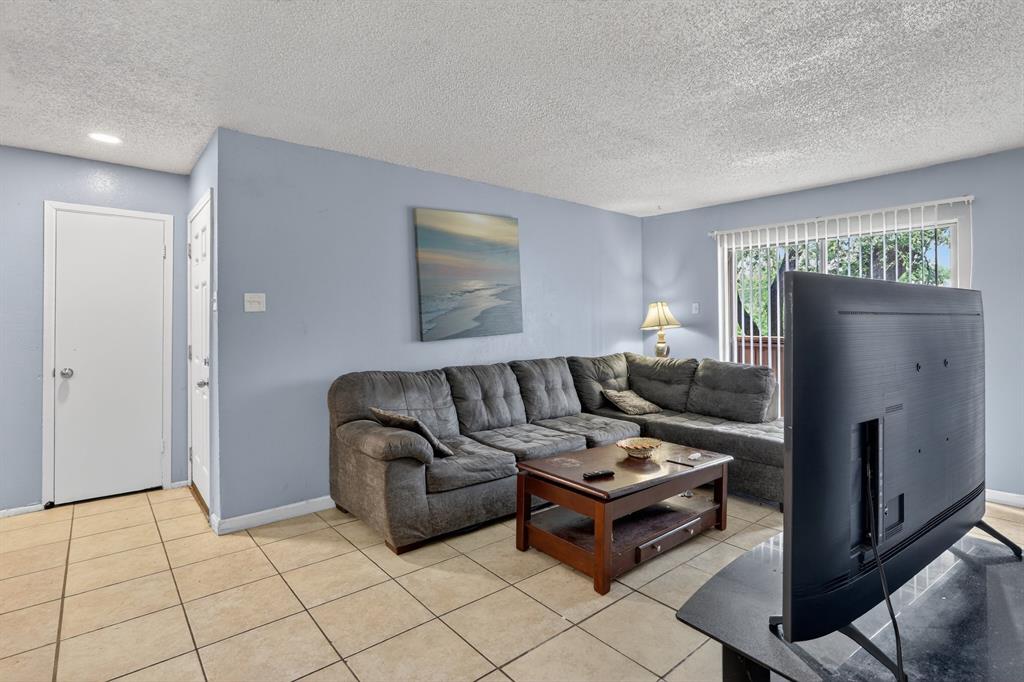 8110 Skillman Street 1057 Property Photo 7