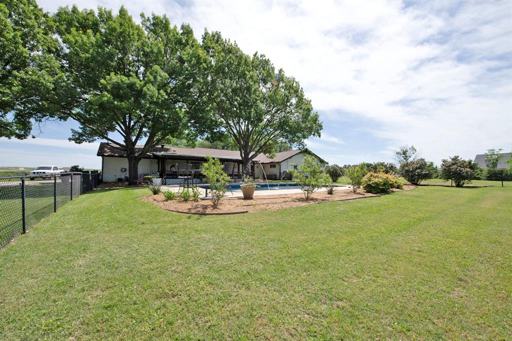 6612 Eastview Drive Property Photo 6