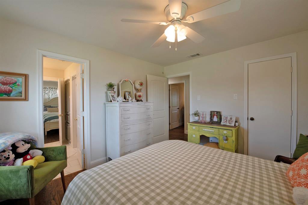 6612 Eastview Drive Property Photo 19