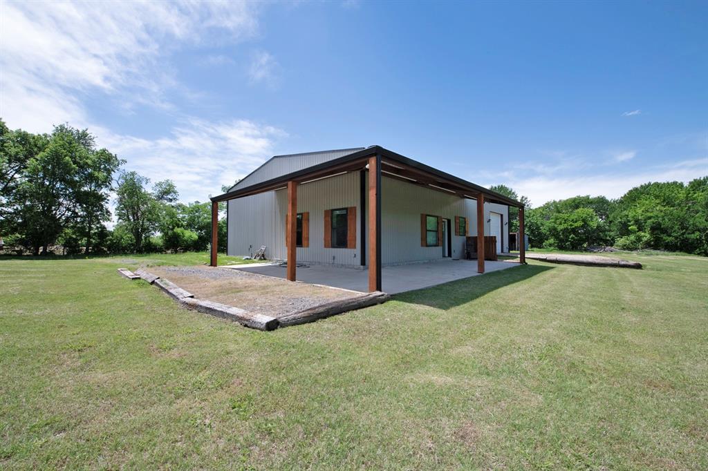 6612 Eastview Drive Property Photo 29