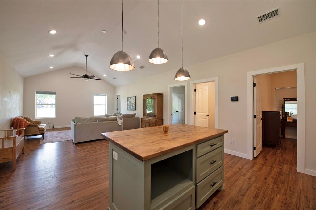 6612 Eastview Drive Property Photo 33