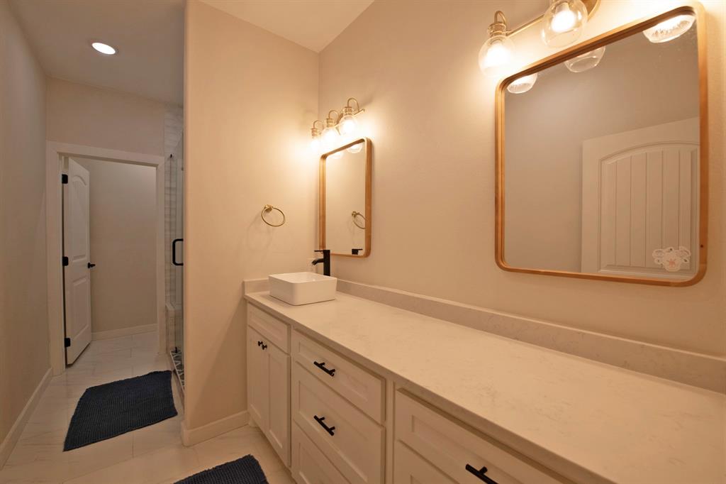 6612 Eastview Drive Property Photo 37