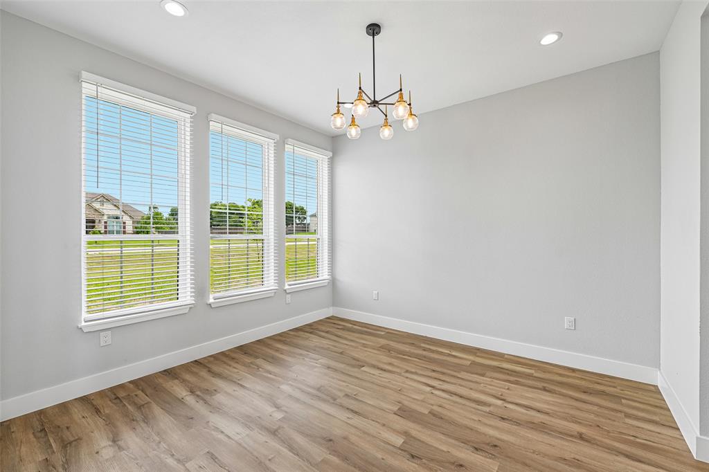 681 Davenport Drive Property Photo 11