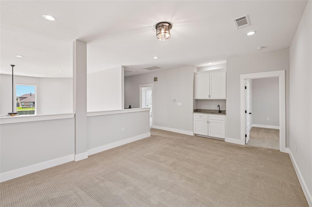 681 Davenport Drive Property Photo 16