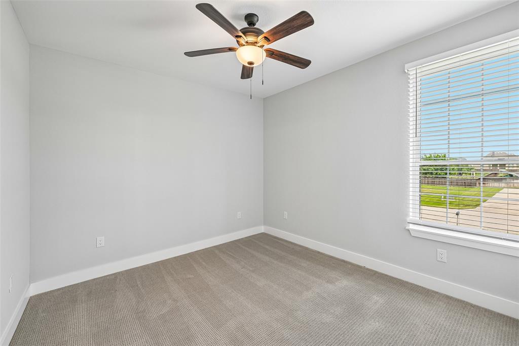 681 Davenport Drive Property Photo 17
