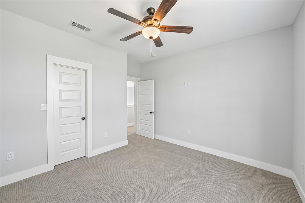 681 Davenport Drive Property Photo 18