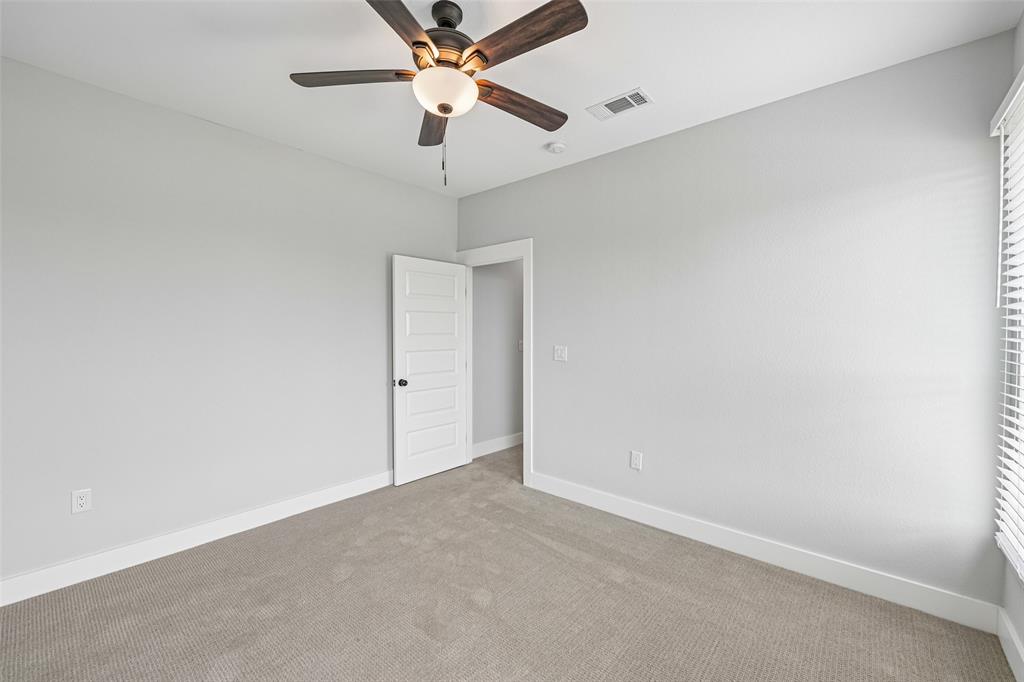 681 Davenport Drive Property Photo 19
