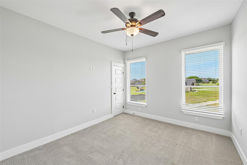 681 Davenport Drive Property Photo 20