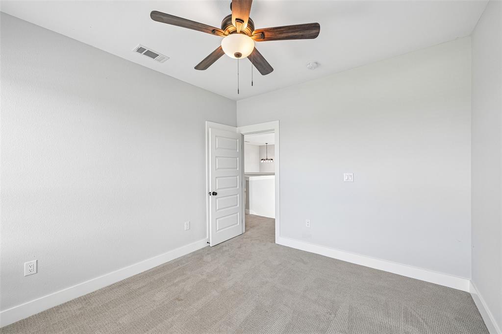 681 Davenport Drive Property Photo 21