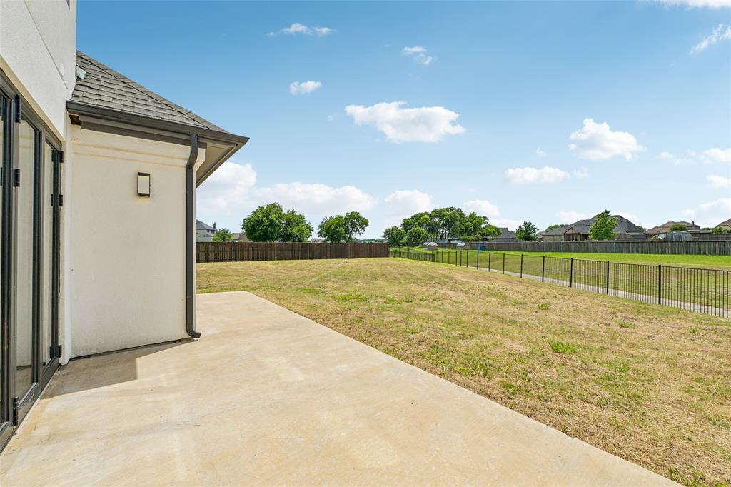 681 Davenport Drive Property Photo 23