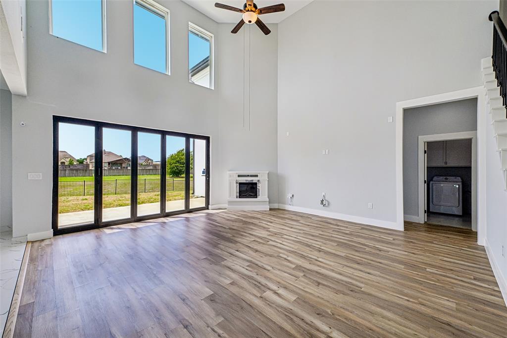 681 Davenport Drive Property Photo 25