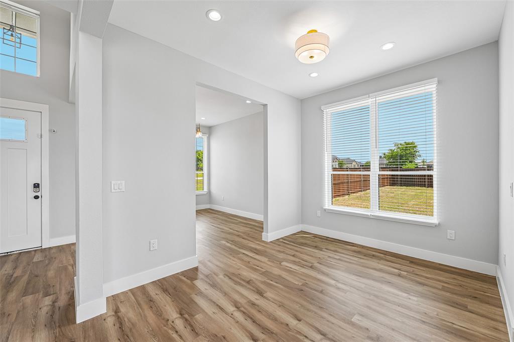 681 Davenport Drive Property Photo 27