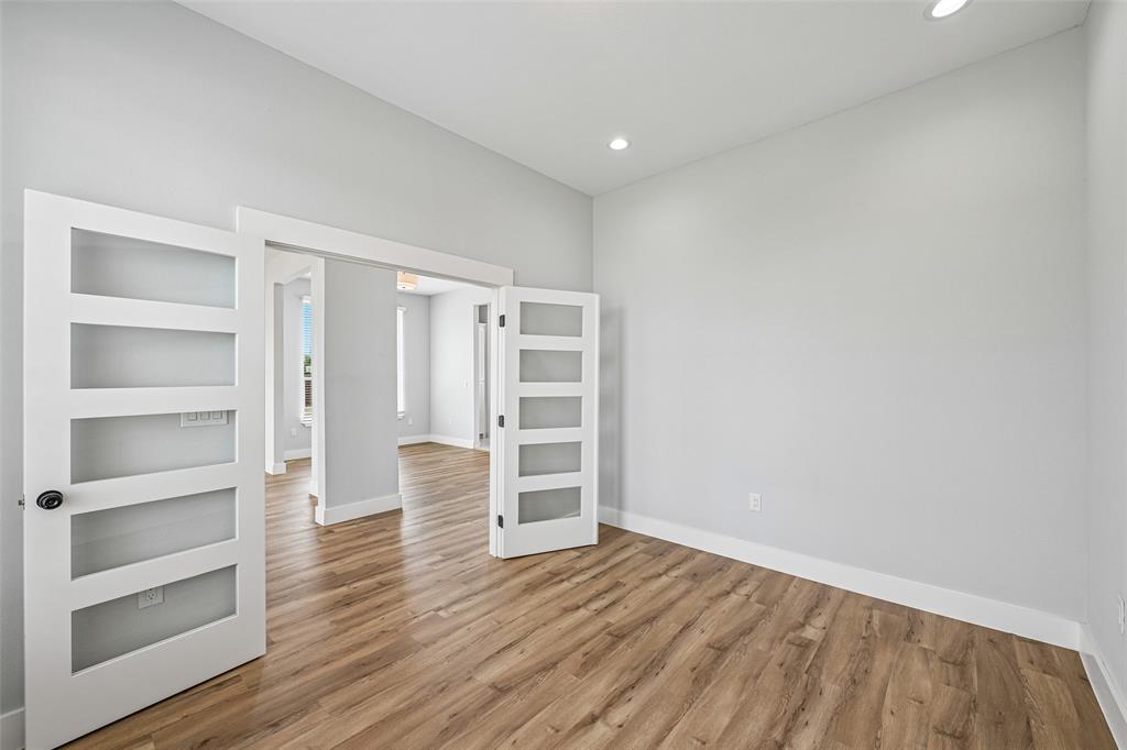 681 Davenport Drive Property Photo 30